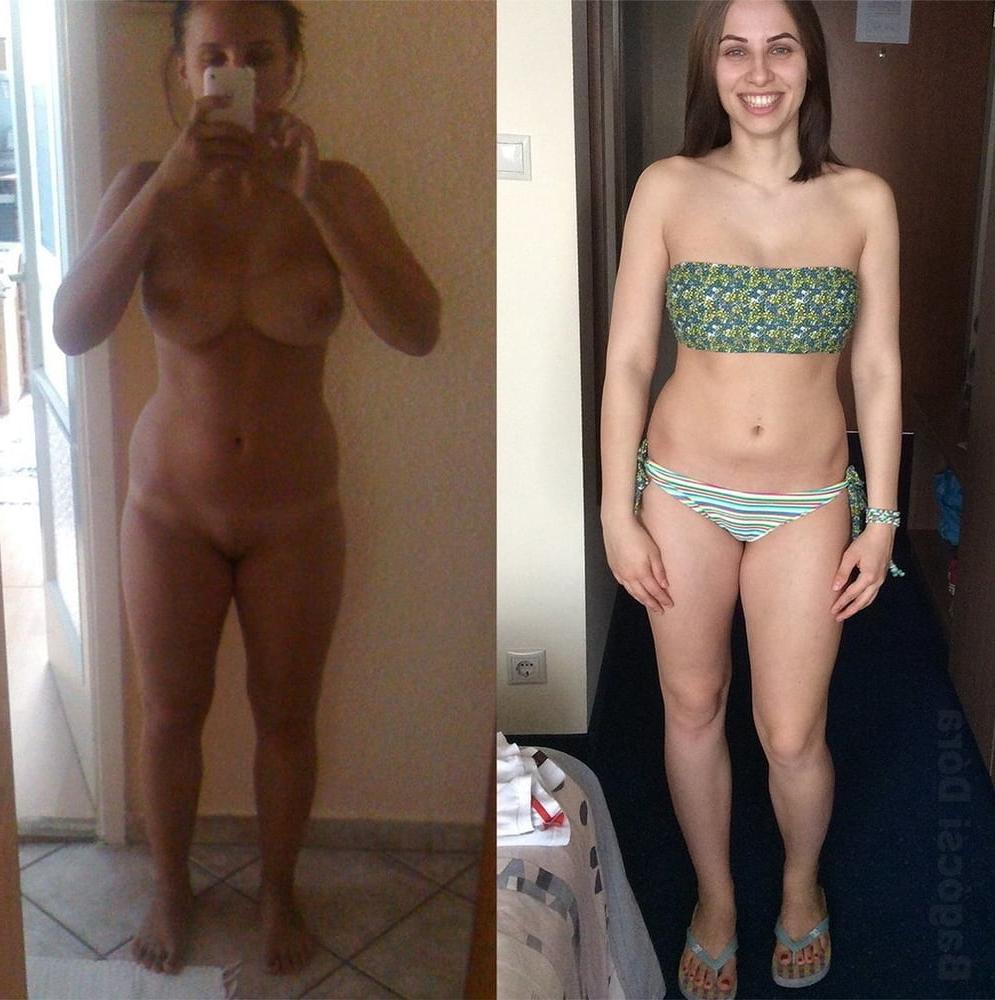 19P The Best Dress - Undress Beauty part 133