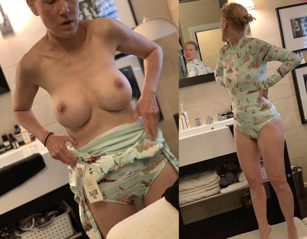 19P The Best Dress - Undress Beauty part 133
