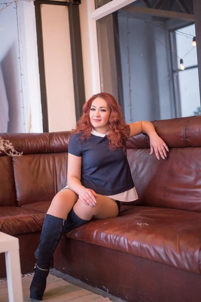 25P Beauty woman pantyhose stockings non porn 100