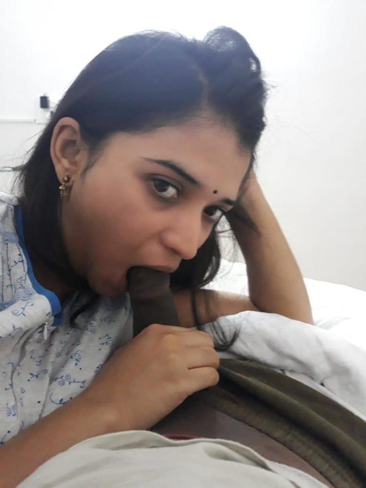 5P Desi sister night image 2020 aj