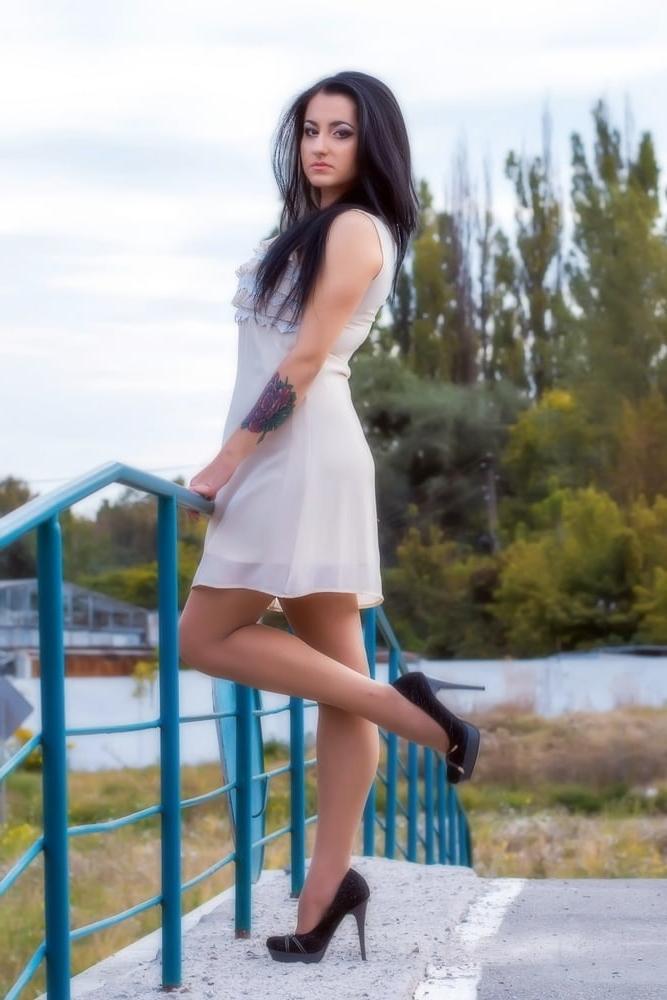 25P Beauté femme collants bas non porno 99