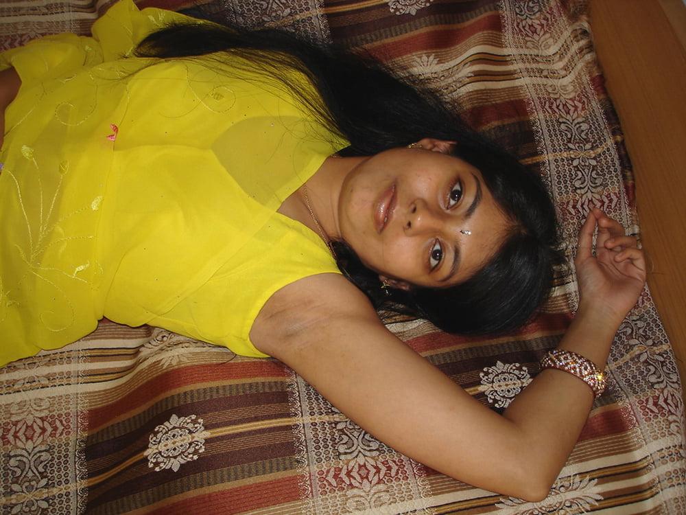 25P Desi Aunty 03