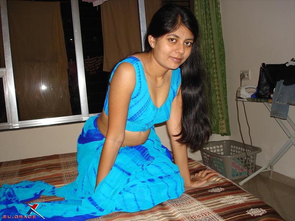25P Desi Aunty 03