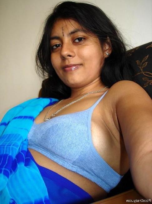 25P Desi Aunty 03