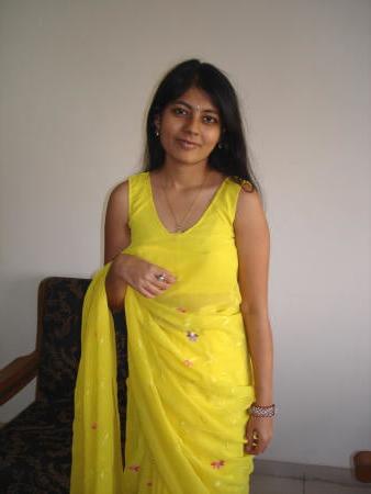 25P Desi Aunty 03