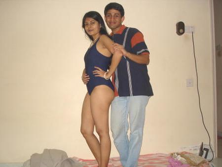 25P Desi Aunty 03