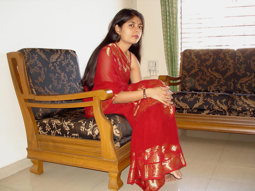 25P Desi Aunty 03