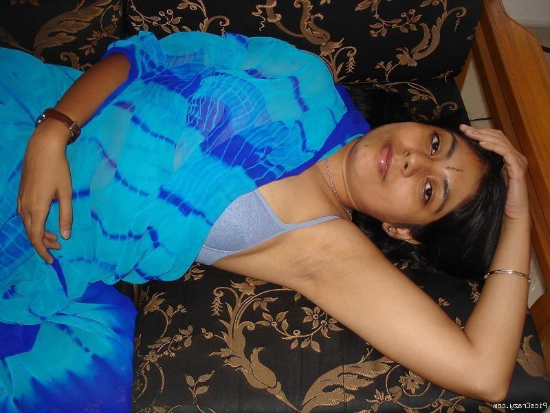 25P Desi Aunty 03