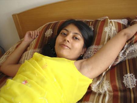 25P Desi Aunty 03