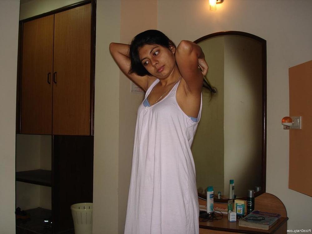 25P Desi Aunty 03