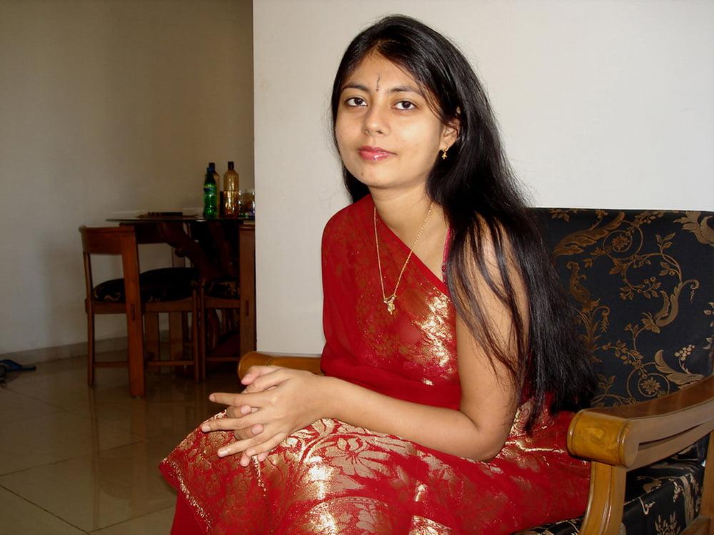25P Desi Aunty 03