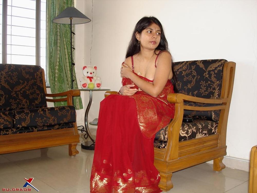 25P Desi Aunty 03