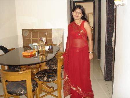 25P Desi Aunty 03