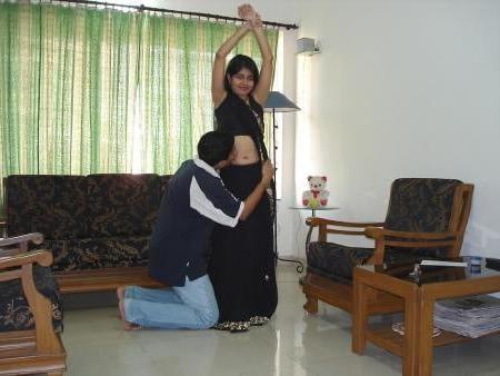 25P Desi Aunty 03
