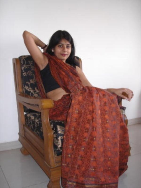 25P Desi Aunty 03