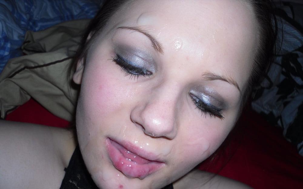 25P yummy compilation 70
