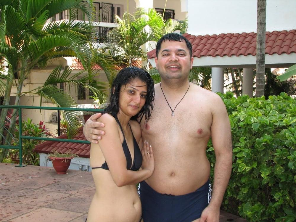 8P Desi Aunty 04