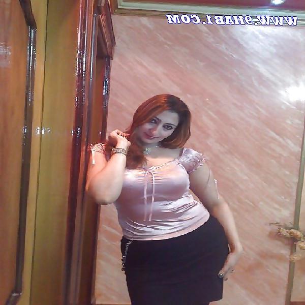 14P Arab mom2