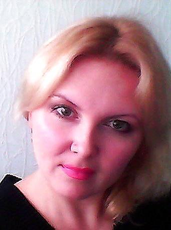 14P Arab mom2