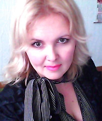 14P Arab mom2