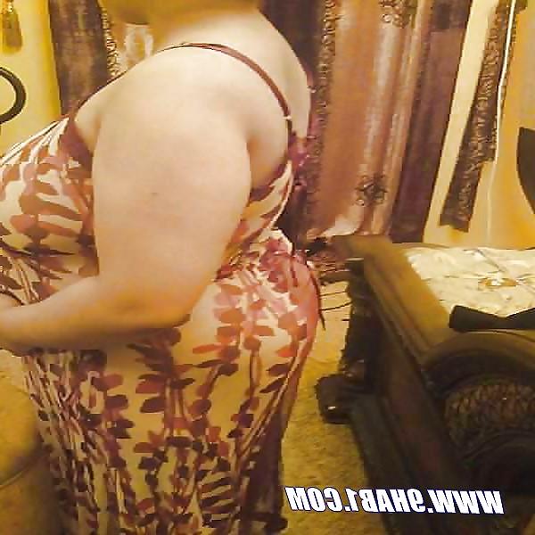 14P Arab mom2