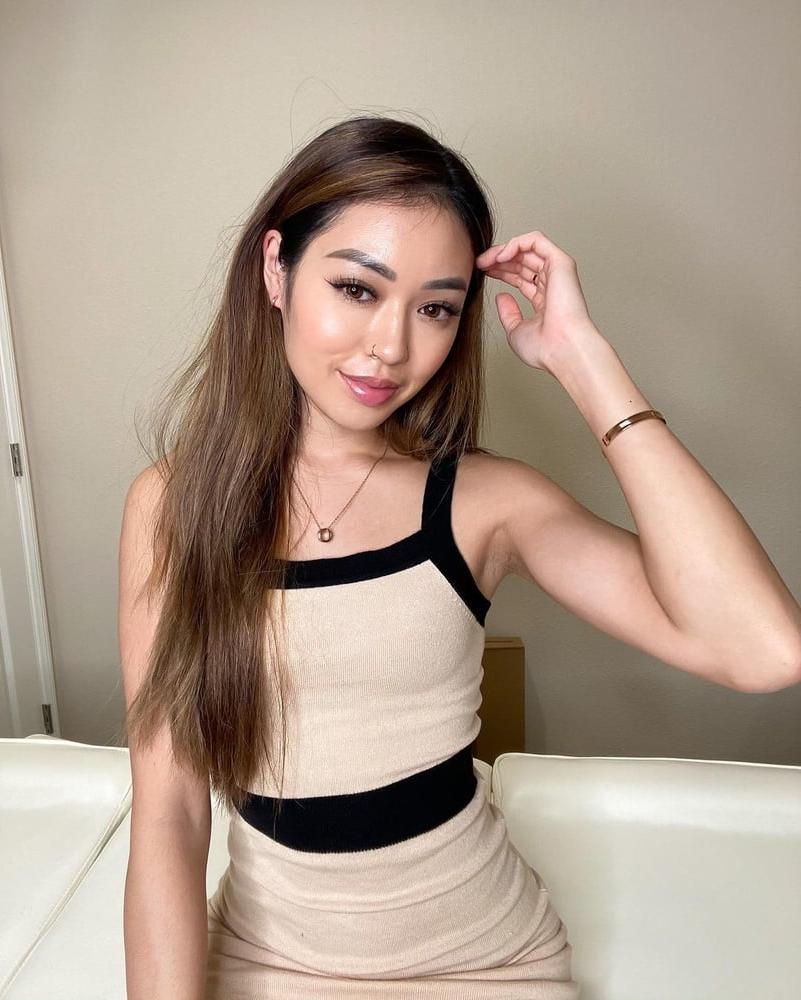 25P Armpits I Want to Lick 7
