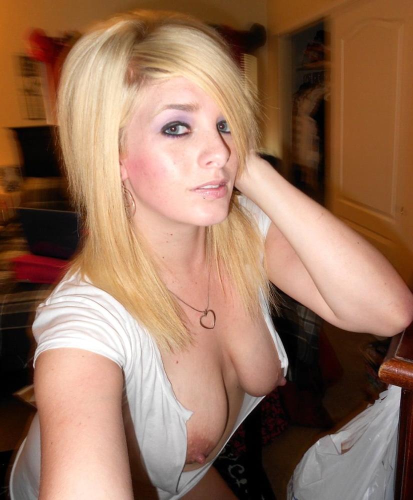 16P downblouse 03