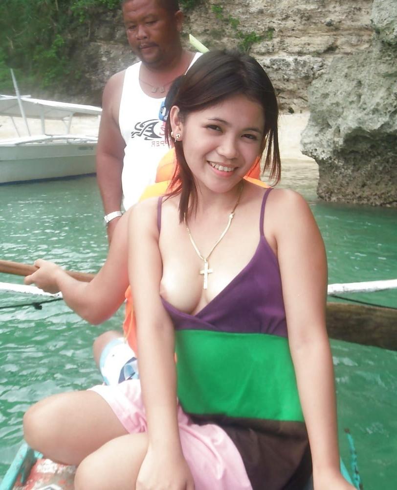 16P downblouse 03
