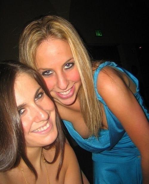 16P downblouse 03