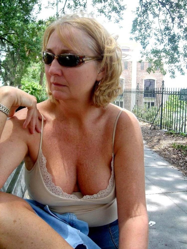 16P downblouse 03