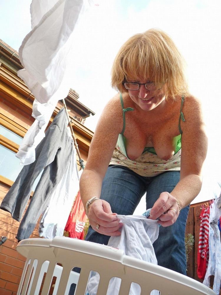 16P downblouse 03