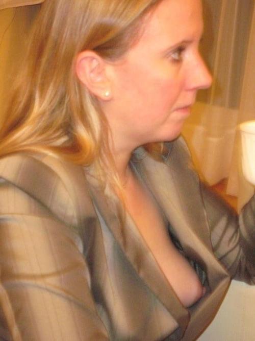 16P downblouse 03