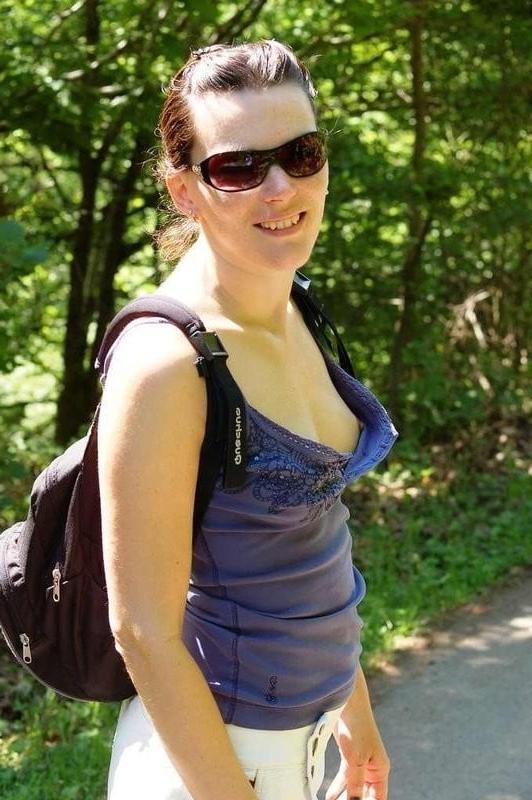 16P downblouse 03