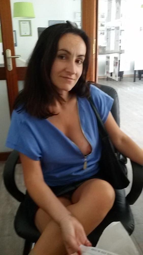16P downblouse 03
