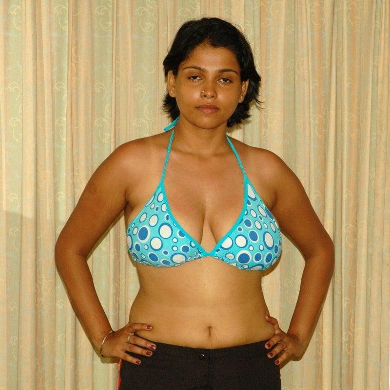 25P Desi Aunty 06