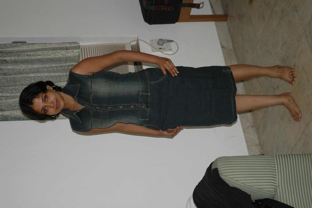 25P Desi Aunty 06