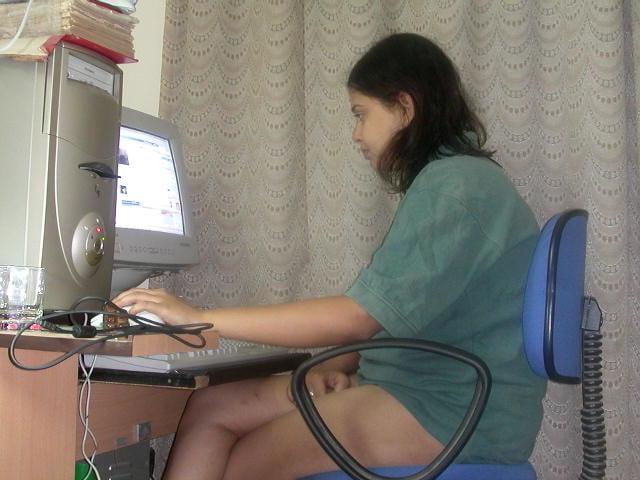 25P Desi Aunty 06