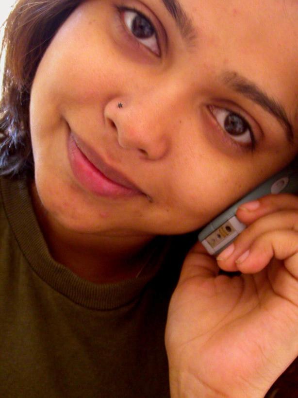 25P Desi Aunty 06