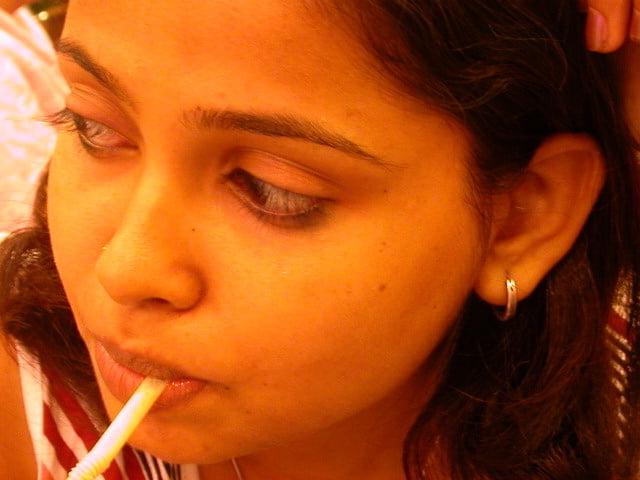 25P Desi Aunty 06