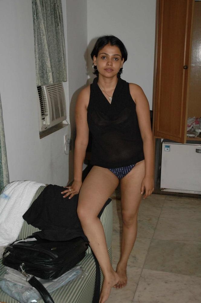 25P Desi Aunty 06