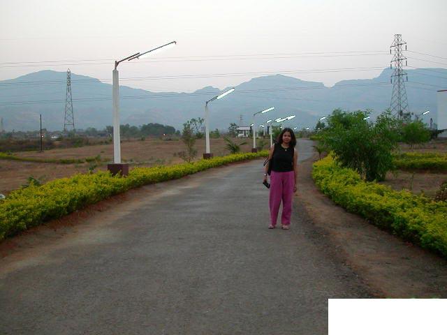25P Desi Aunty 06