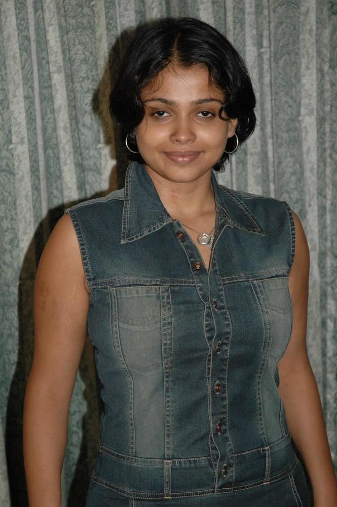 25P Desi Aunty 06