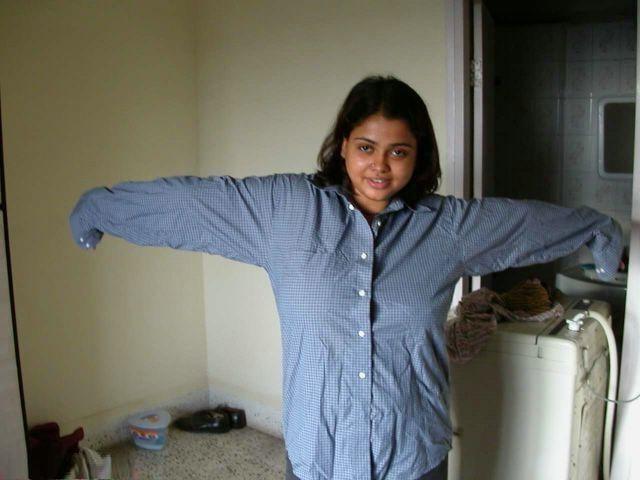 25P Desi Aunty 06