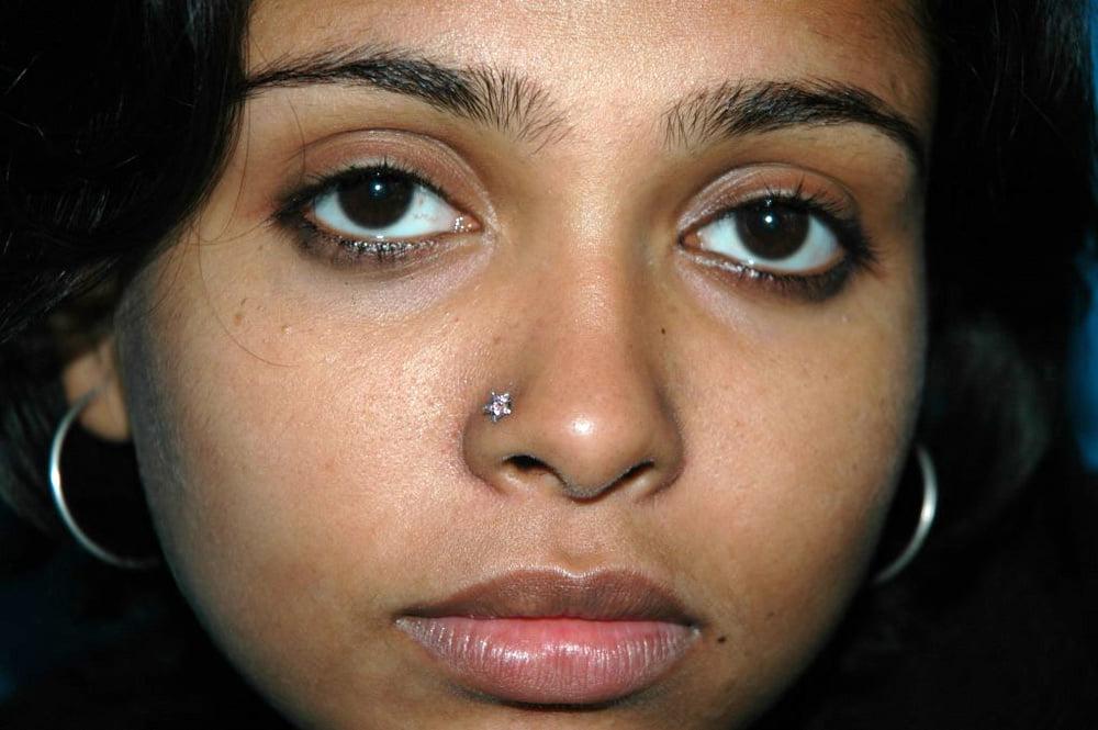 25P Desi Aunty 06