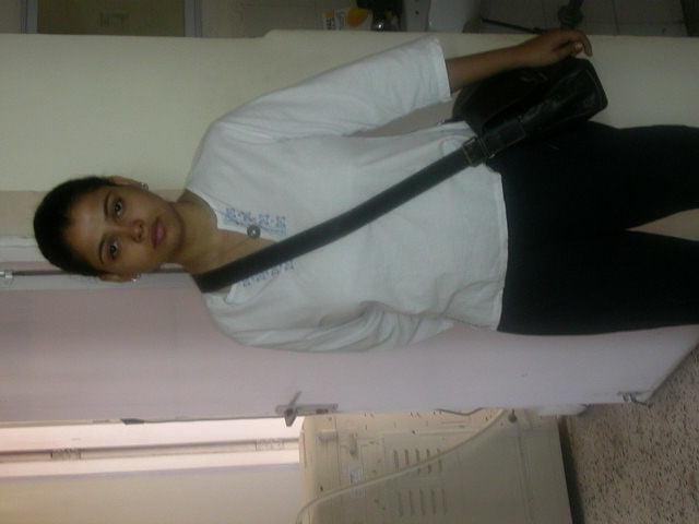 25P Desi Aunty 06