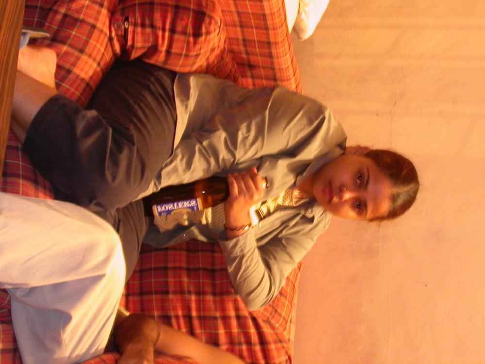 25P Desi Aunty 06