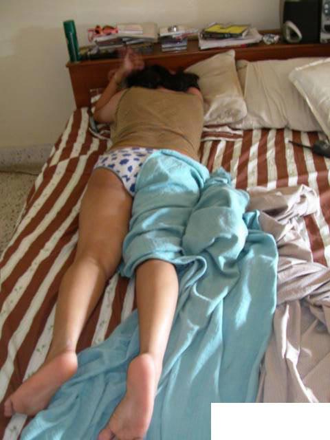 25P Desi Aunty 06