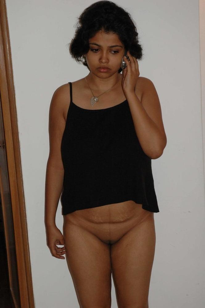 25P Desi Aunty 06