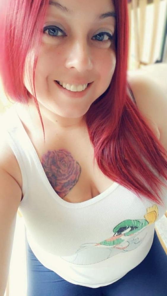 25P 40 years old and slutty