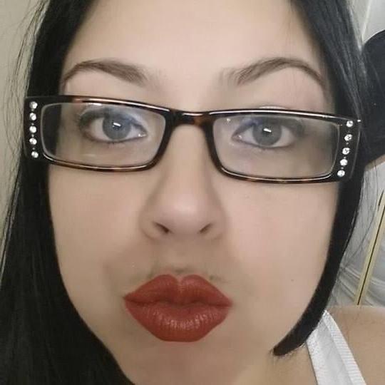 25P 40 years old and slutty